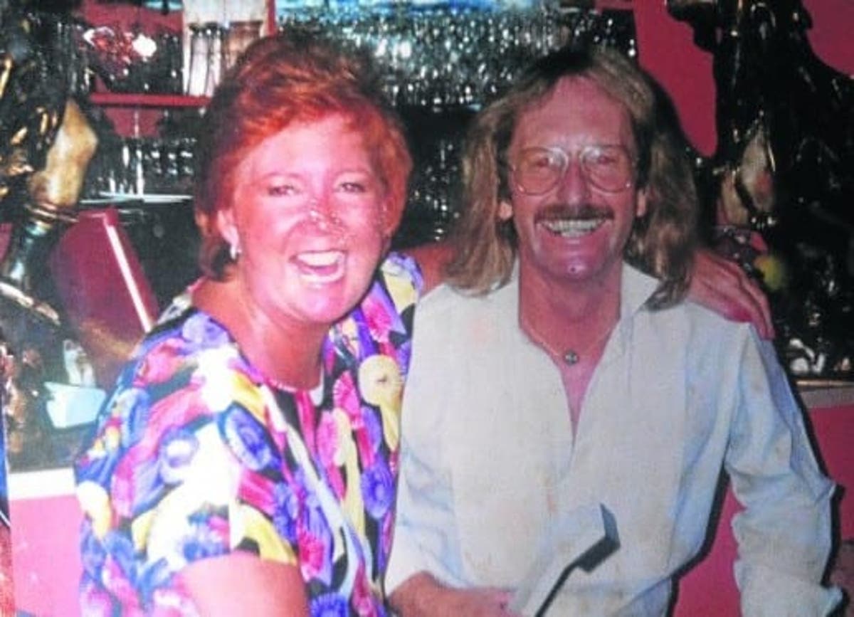 cilla-photo-e1438777165439.jpg