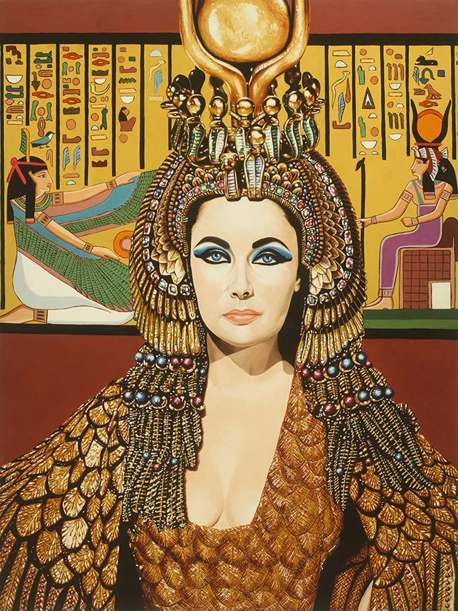 Cleo.png