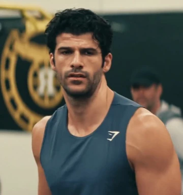 Cliff_gym.webp