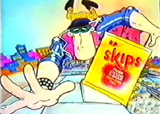 clumsycolin.png