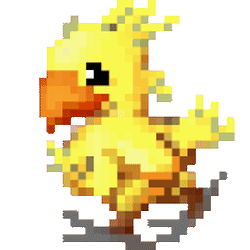 COB2.png