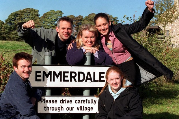 COMP_RR_EMMERDALE.jpg