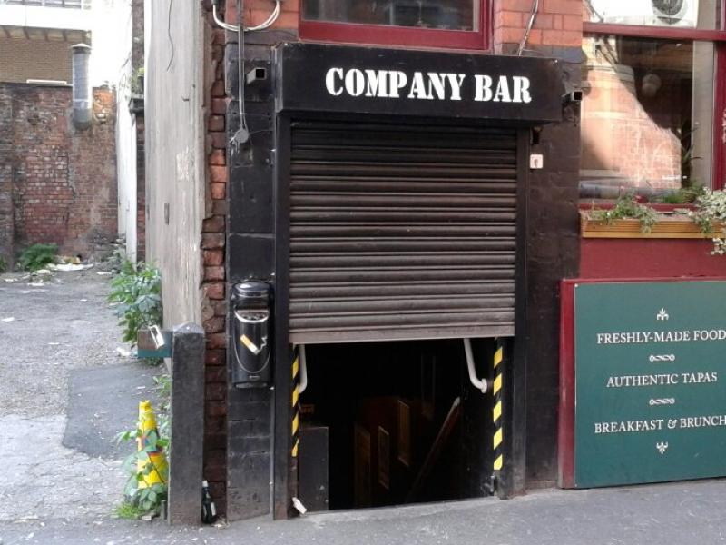 company bar.jpeg