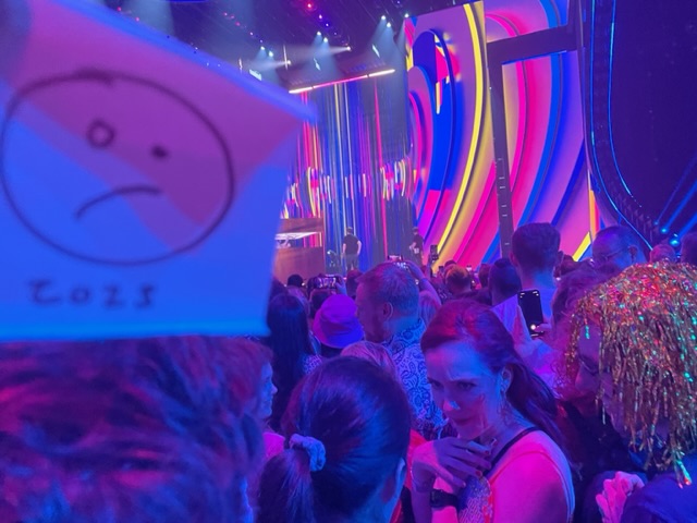 concert.jpeg
