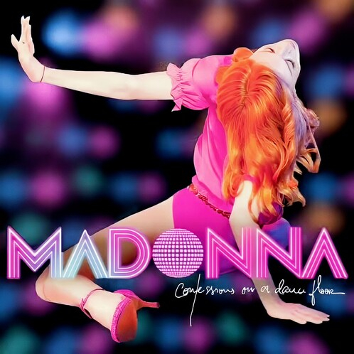 Confessions_on_a_Dance_Floor_(2005)_por_Madonna.jpg