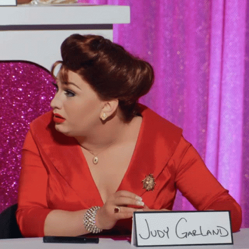 confused-jinkx-monsoon.gif