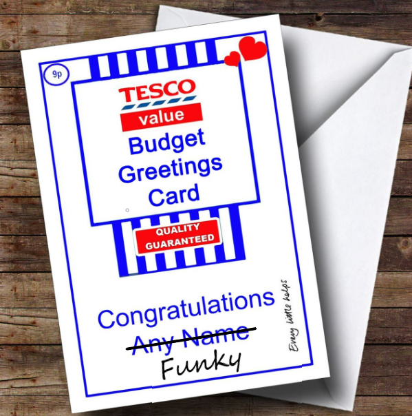 Congrats_Funky.png