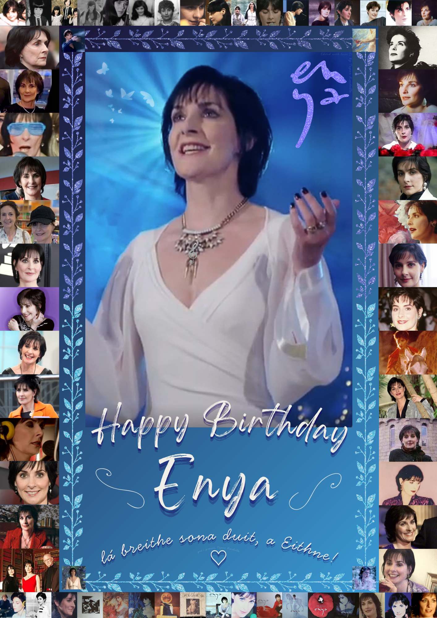 Copy of Happy Birthday Enya!.png