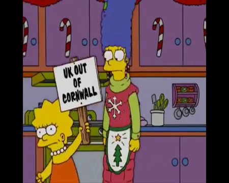 Cornwall_-00003.png