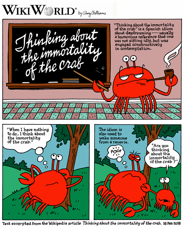 Crab WikiWorld.png