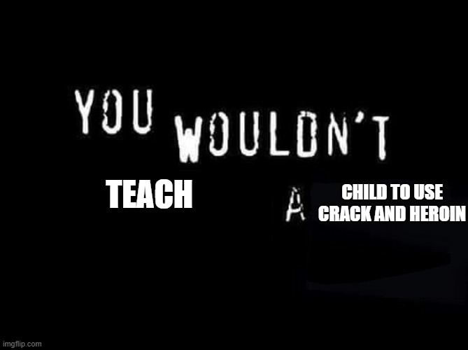 crack.jpg