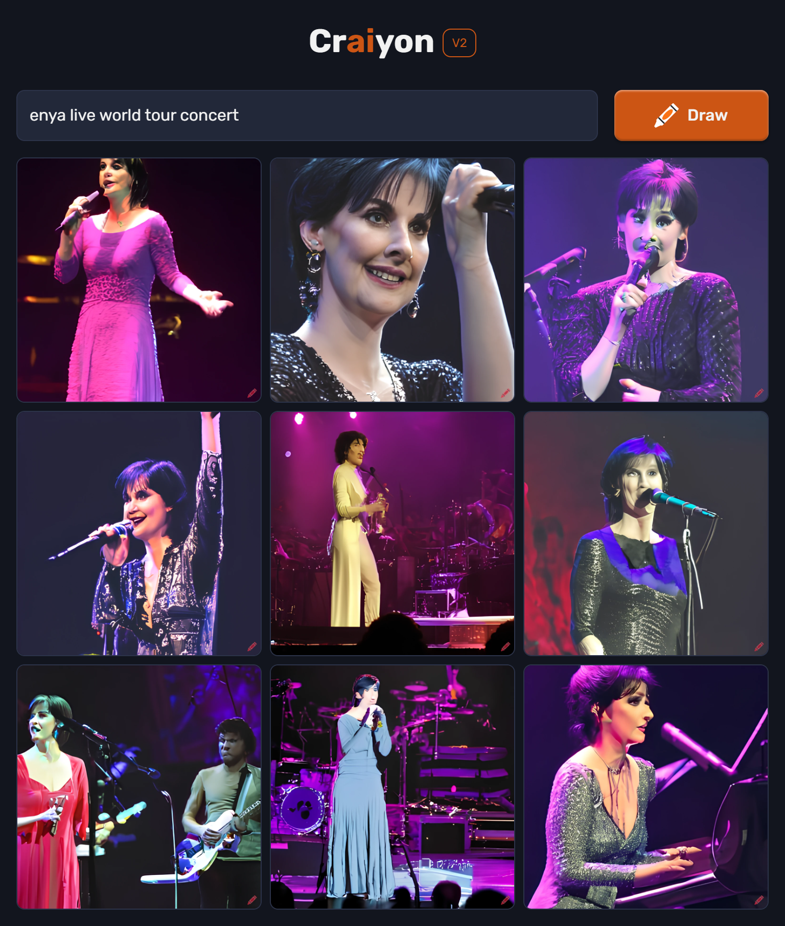 craiyon_152209_enya_live_world_tour_concert.png