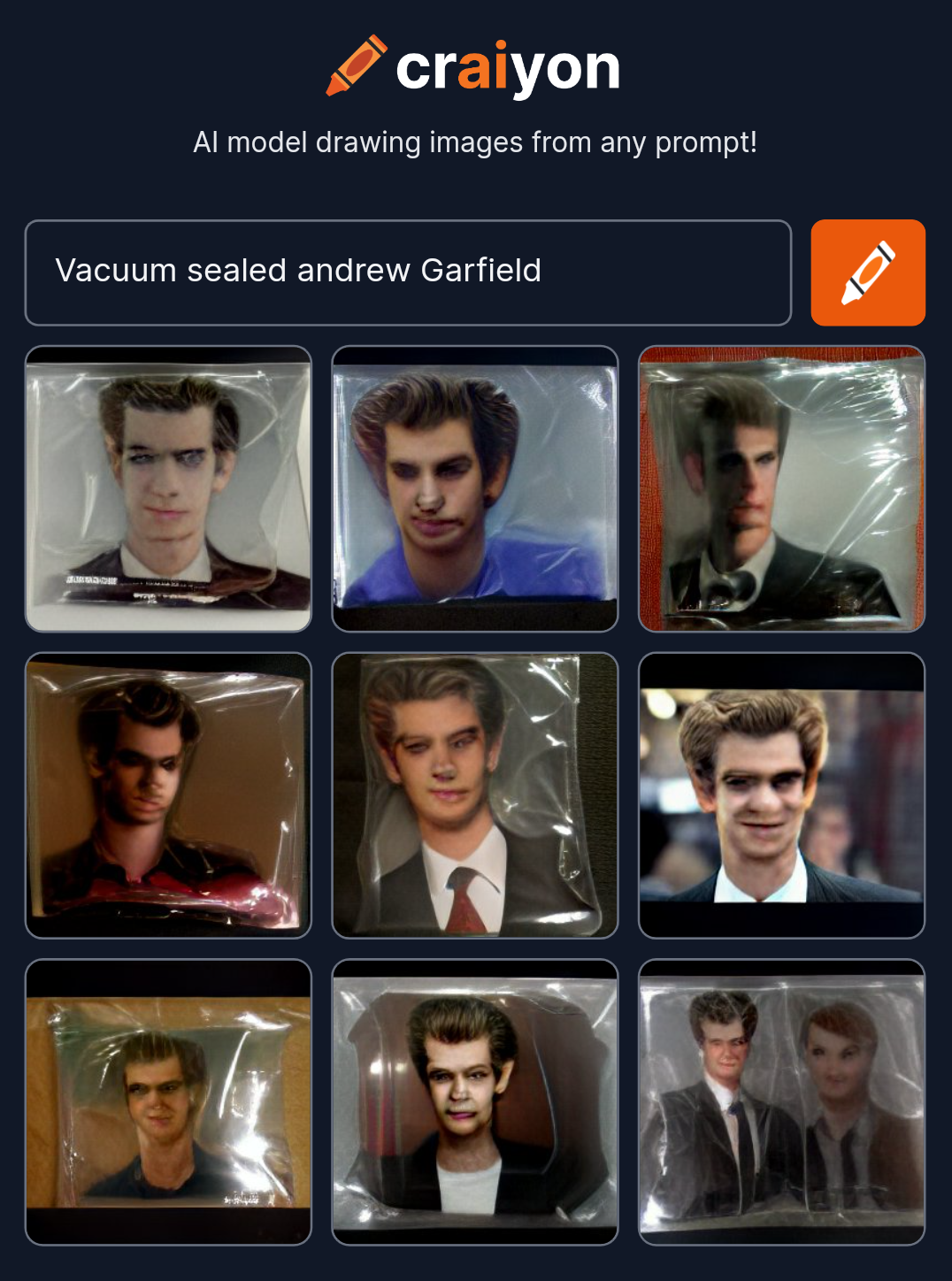craiyon_172759_Vacuum_sealed_andrew_Garfield_nbsp_.png