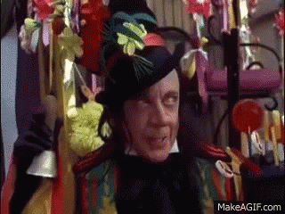 creepy-chittybangbang.gif