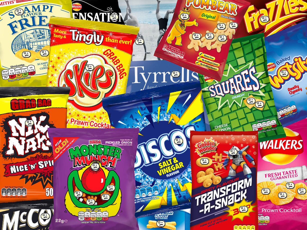crisps.png