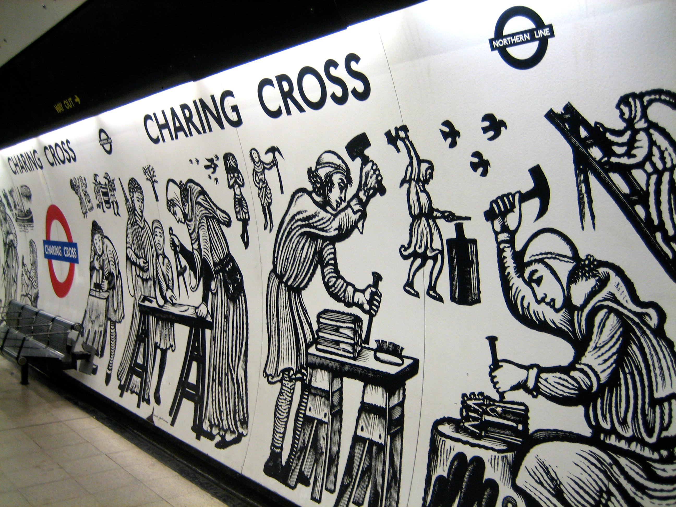 cross5a.jpg