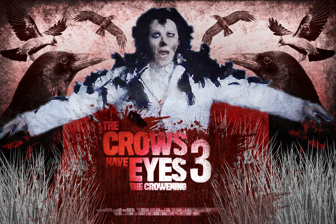 crows-have-eyes-movie-poster-.jpg