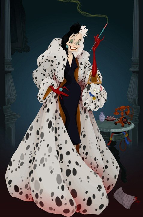 Cruella_de_Vil_disambig.jpg