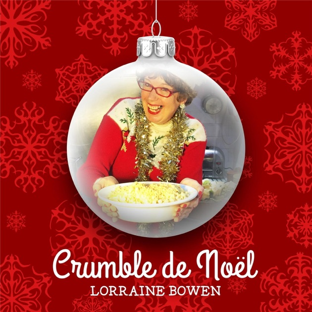 Crumble.png