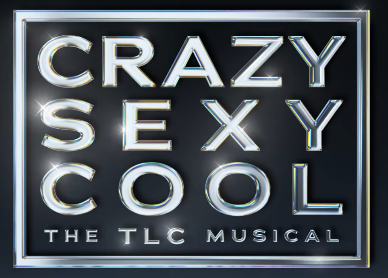 CSC.PNG