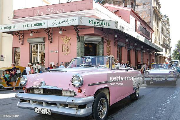 Cuba.jpeg