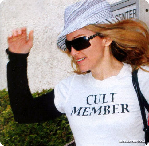 cult_member.jpg