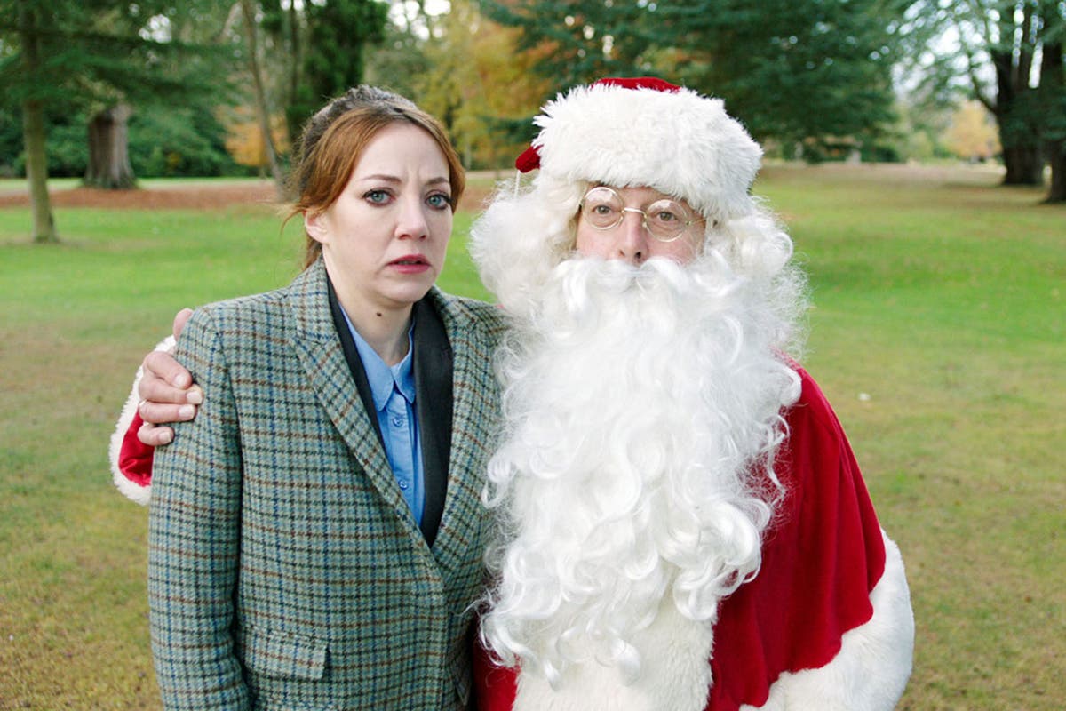 cunk-on-christmas-0.jpg