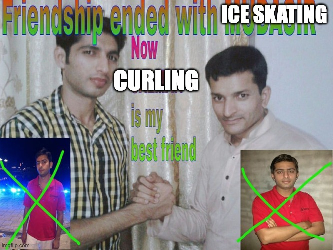 Curling meme .jpeg