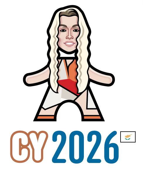 Cyprus 2026.jpg