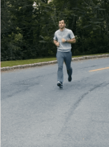 D183AB87-846C-4EF6-8184-A11B57FFD4AD.gif