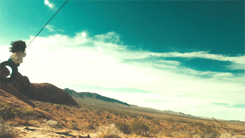 D18D6540-1AFA-4B8A-AA68-9112171538DB.gif