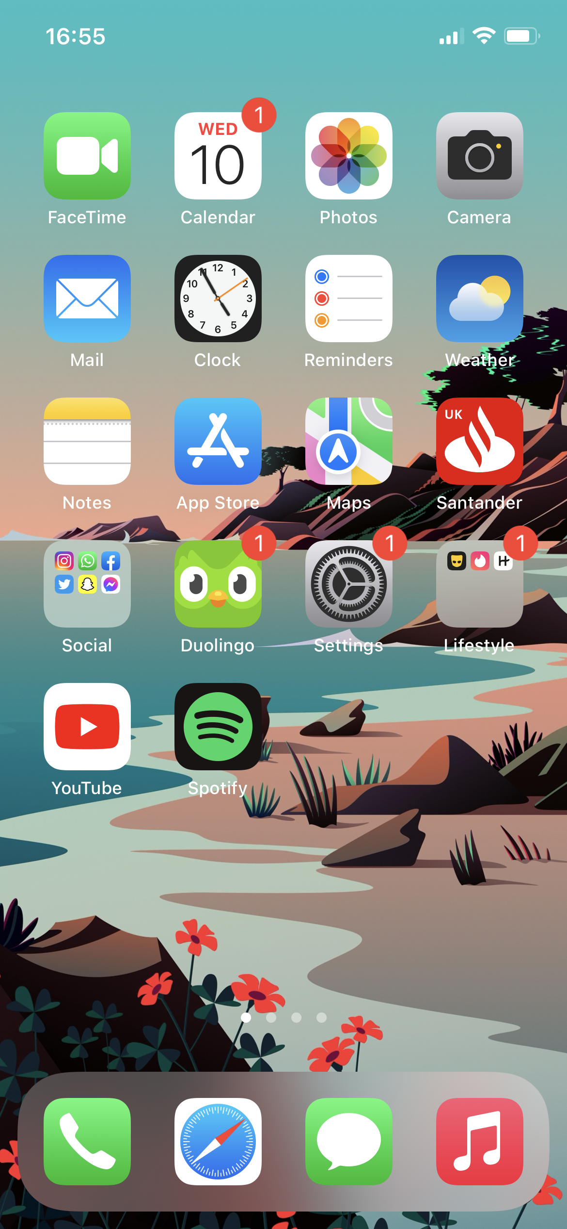 D3969522-4D01-4DDA-92FE-A250ECF3ED06.png