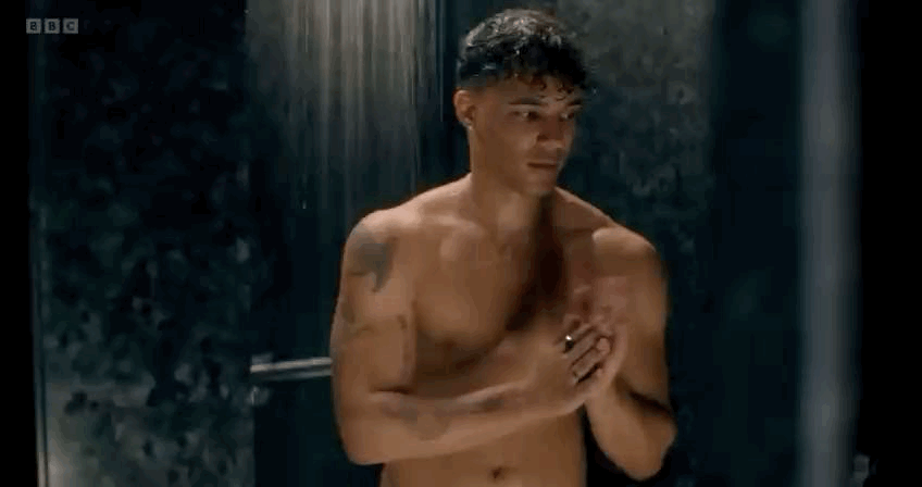 D4FB6887-F811-491B-9E02-F2BC16267125.gif