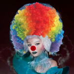D5601212-57DF-482A-80D3-272BE61A822F.png