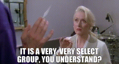 d6f74a80-bed1-4692-98e2-8a4c6d7e23fc_text.gif