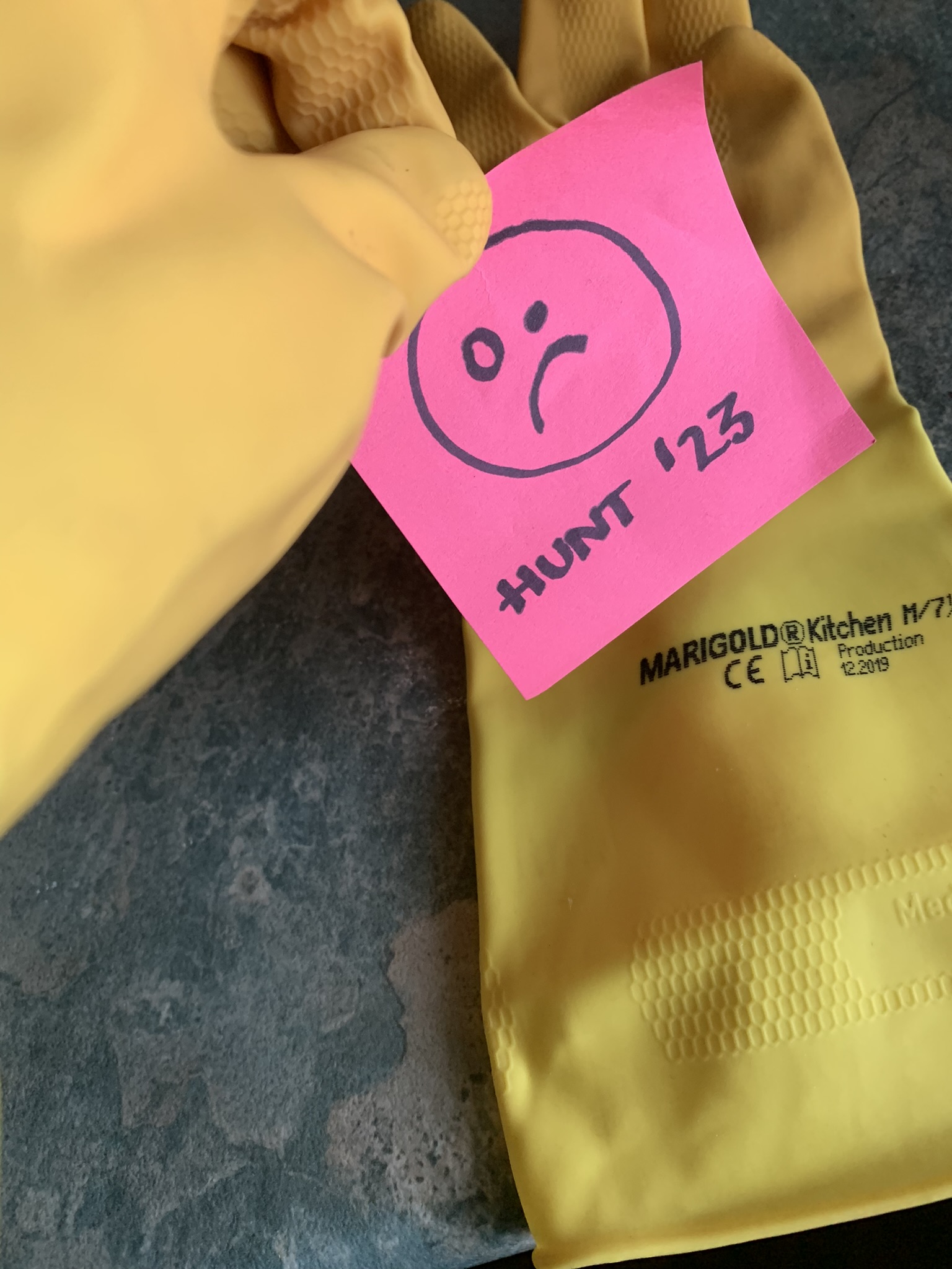 D7D5FB1C-15A5-4A7C-AD13-71E017A0AA45.jpeg