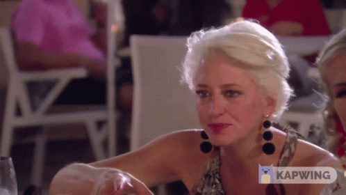 D93836D5-BCAA-43C4-B705-AA28F003D40A.gif