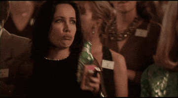 D9AF9923-65CC-4835-88F6-473B2D83DE16.gif