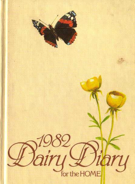 Dairy-Diary-1982.jpg