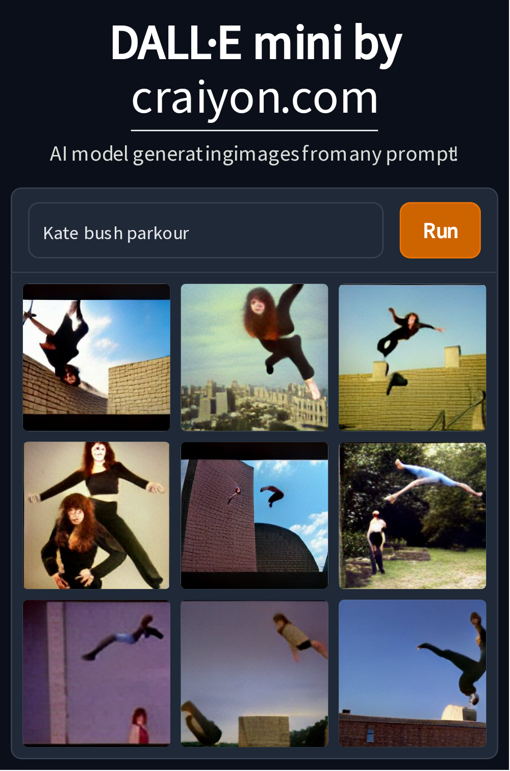 dallemini_2022-9-12_9-31-0.png