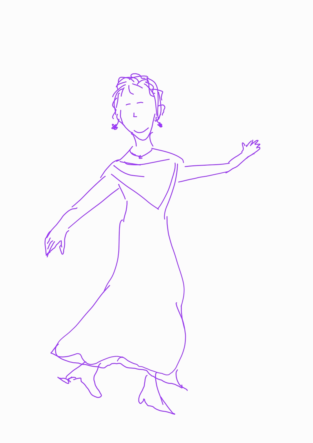 Dancing En ;-).jpg