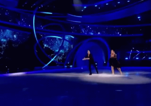 dancing-on-ice-fall.gif
