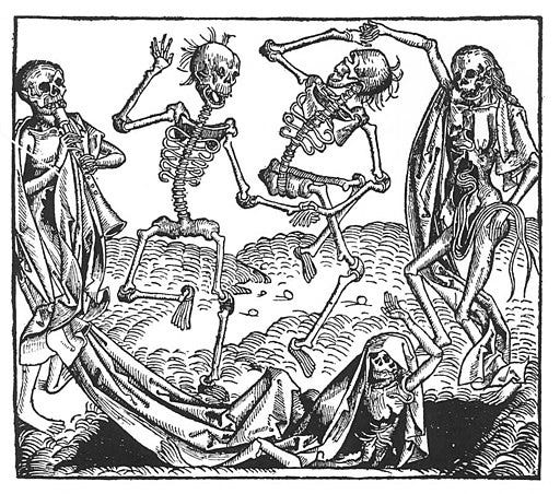 Dancing Plague of 1518.jpg