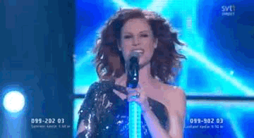 DC299B1C-278D-49CA-A1B7-B4084DBBB678.gif