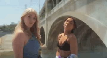 DC9227D4-7091-46CB-BC42-B9354FF54FFD.gif