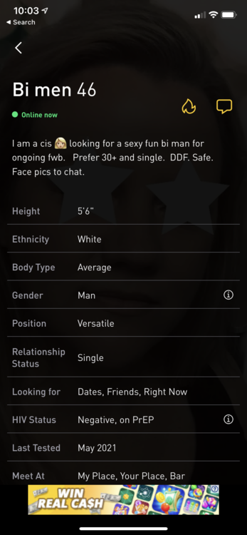 DCFAF760-A3AB-485E-9EC0-7A9553BA446E.png