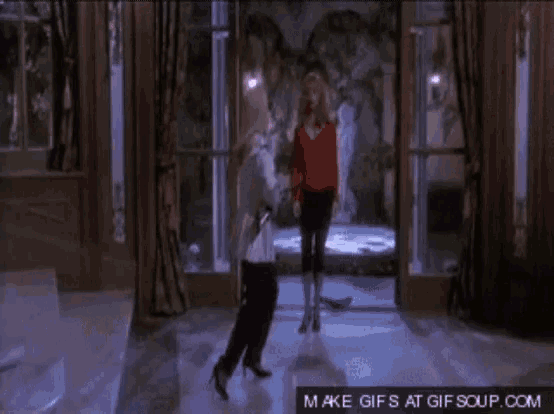 death-becomes-her-meryl-streep.gif