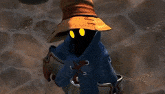 DecisiveMagnificentJaguar-max-1mb.gif