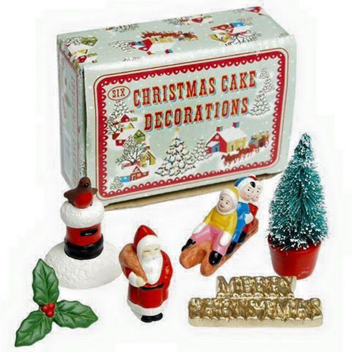 Decor4.jpg