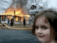 DEEE1BEC-CBD7-4D3F-9225-8163F9A95F81.gif